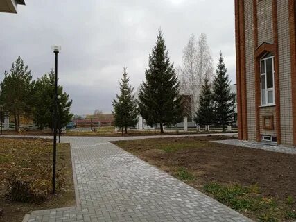 Расстояние камские поляны