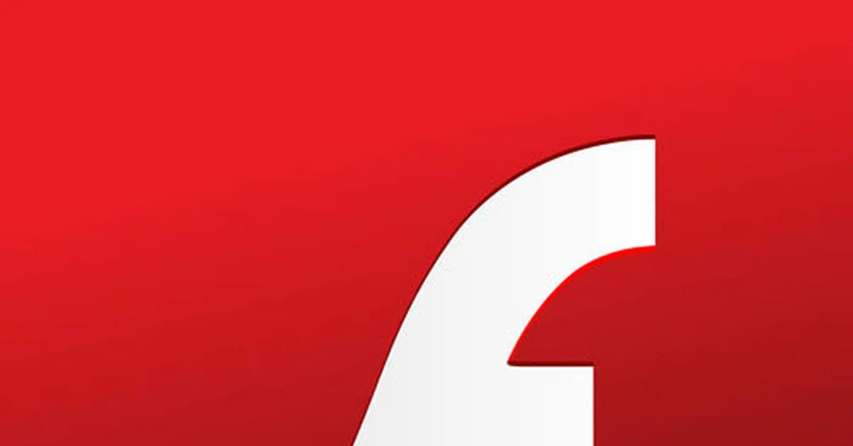 Flash player 7. Флеш плеер. значок adobe flash player. macromedia flash логотип. макромедиа флеш плеер.