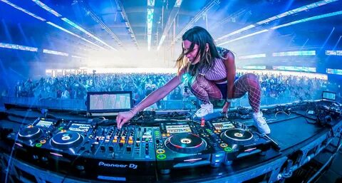 Dj 2024 mp3