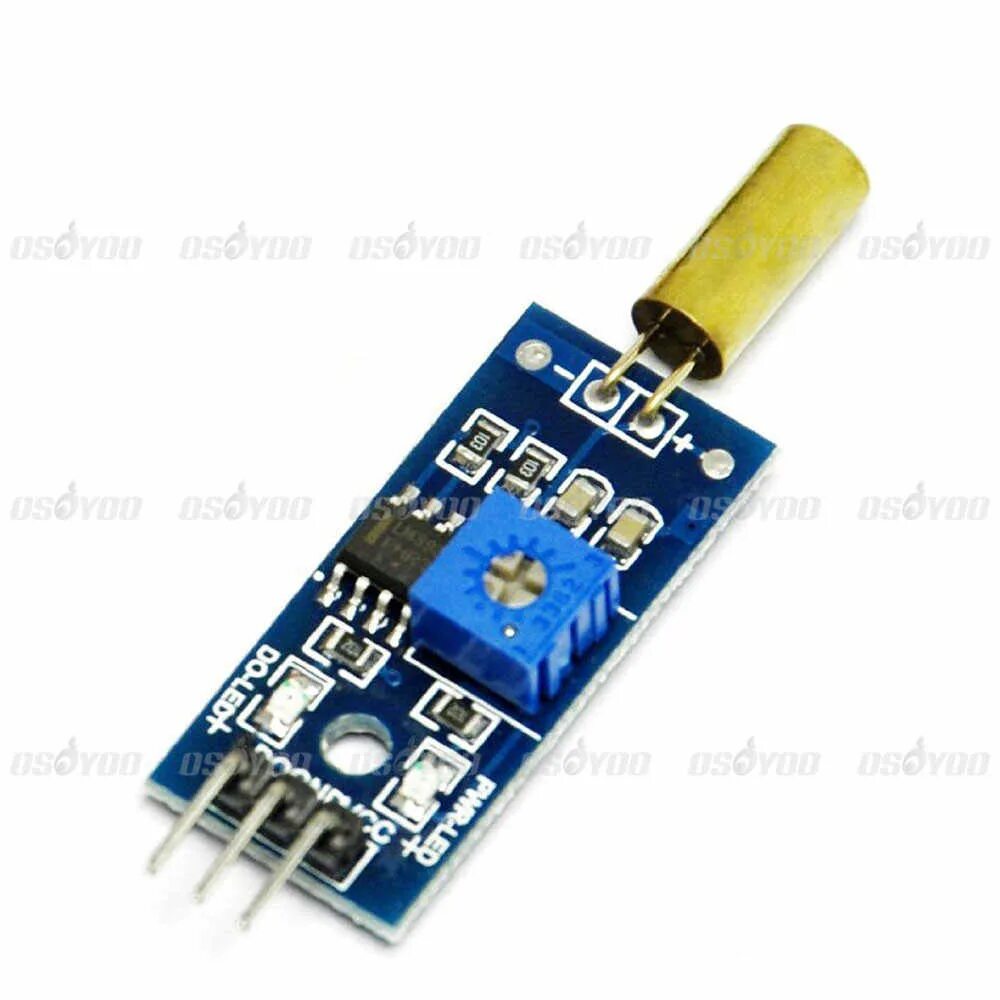 Sw-520d датчик вибрации. Sw 520d. Sw-520. Sw 520d. Sw 520d.