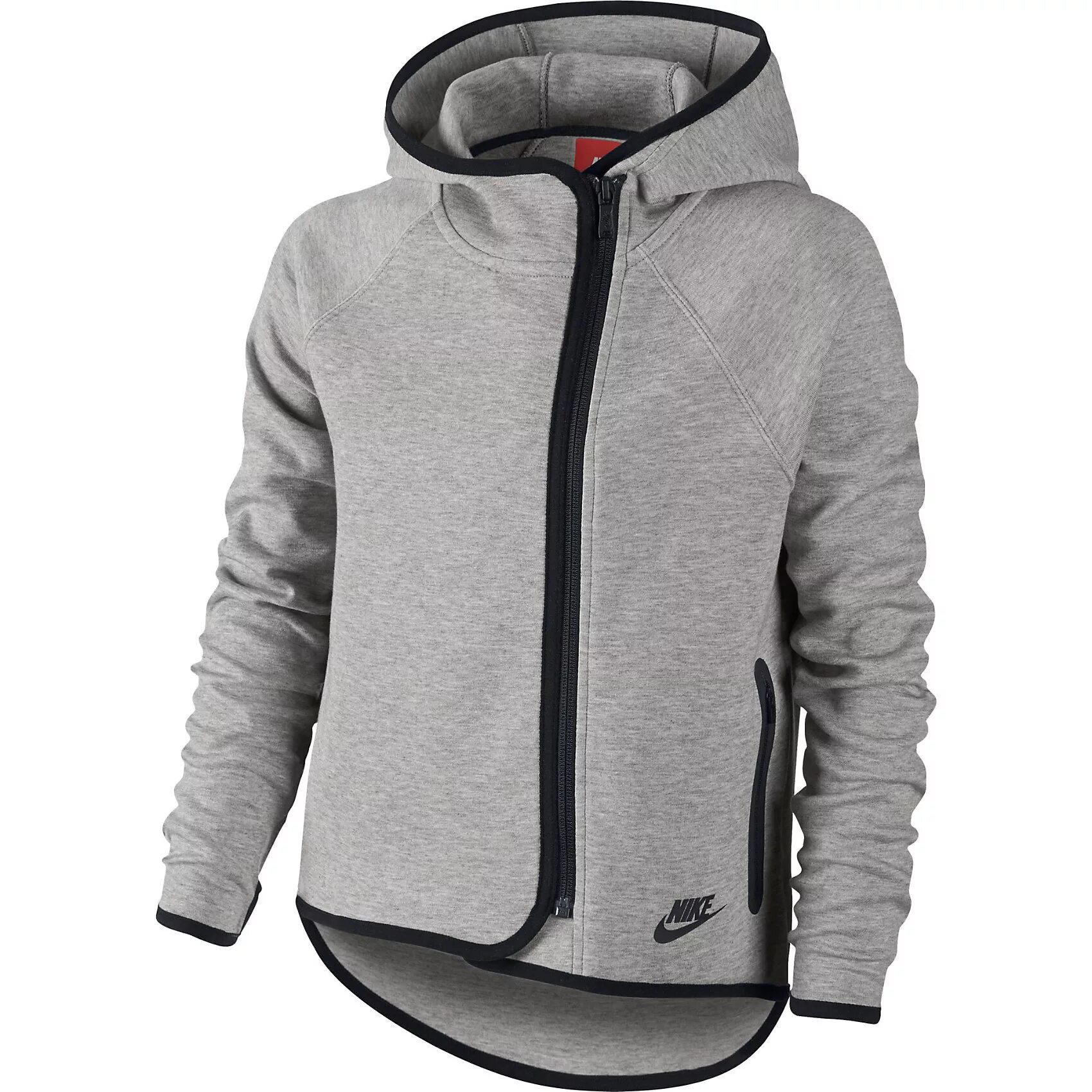 Найк fleece. Толстовка Nike Tech Fleece. Худи Nike Tech Fleece Hoodie. Кофта Nike Tech Fleece. Nike Tech Fleece zip Hoodie Black.