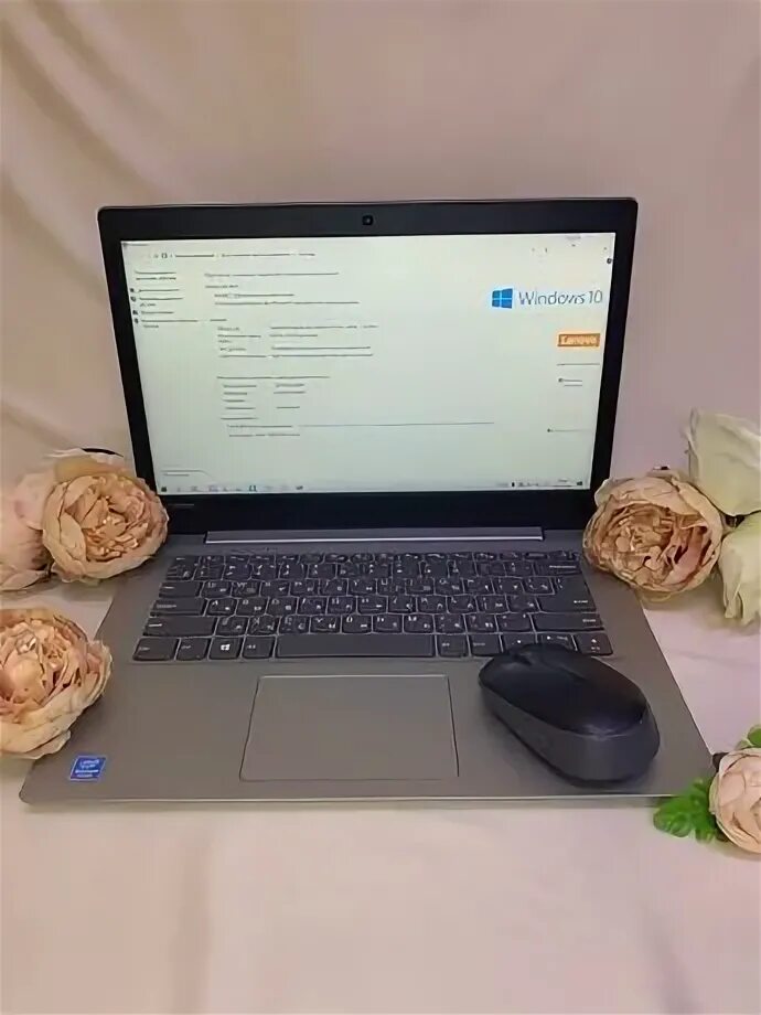 Intel r pentium r silver n5000. Intel r pentium r silver n5000