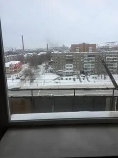 Полуторка усть каменогорск