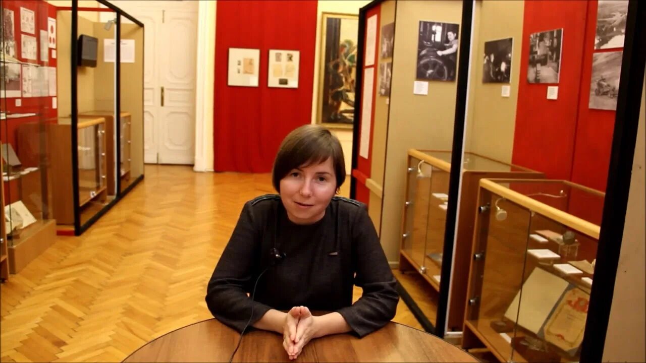 А ю козловой. А ю козловой
