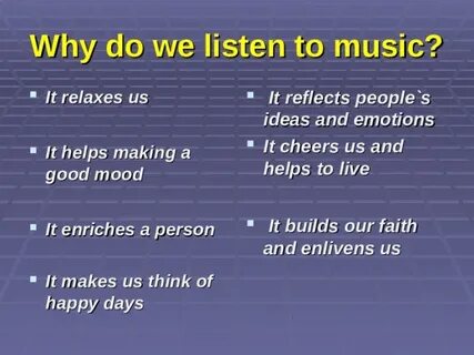Lives topic