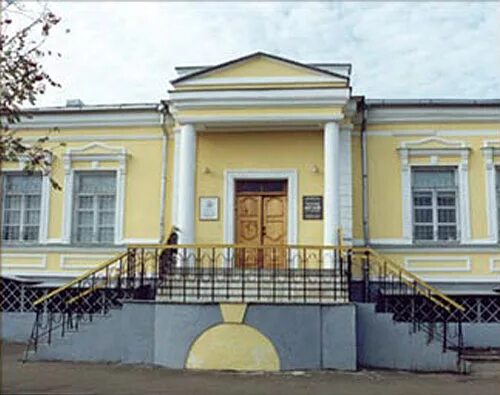 Музей писателей-орловцев орел. Орловский государственный музей тургенева. Литературные музеи орла. Музей писателей-орловцев орел. Орловский государственный музей тургенева.