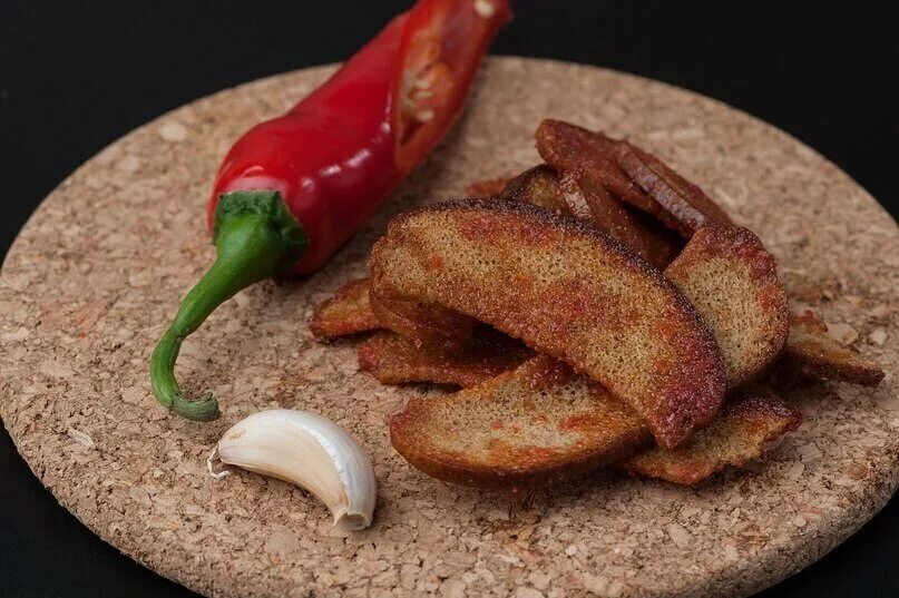 сухарики флинт. сухарики из ржаной муки. сухарики ссср. сухарики вечерком. сухарики воронцовские пшеничные.