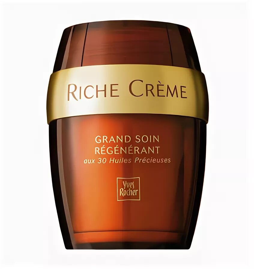 Риш крем ив роше 75 мл. Крем aco. Riche creme yves rocher набор. Орли крем. Ericson laboratoire comfort cream.