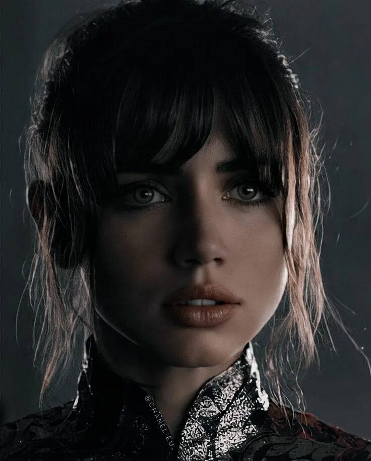 Ана де армас blade runner 2049. Ана де армас blade runner 2049. Ана де армас 2049. Ана де армас blade runner 2049. Ана де армас бегущий по лезвию 2049.