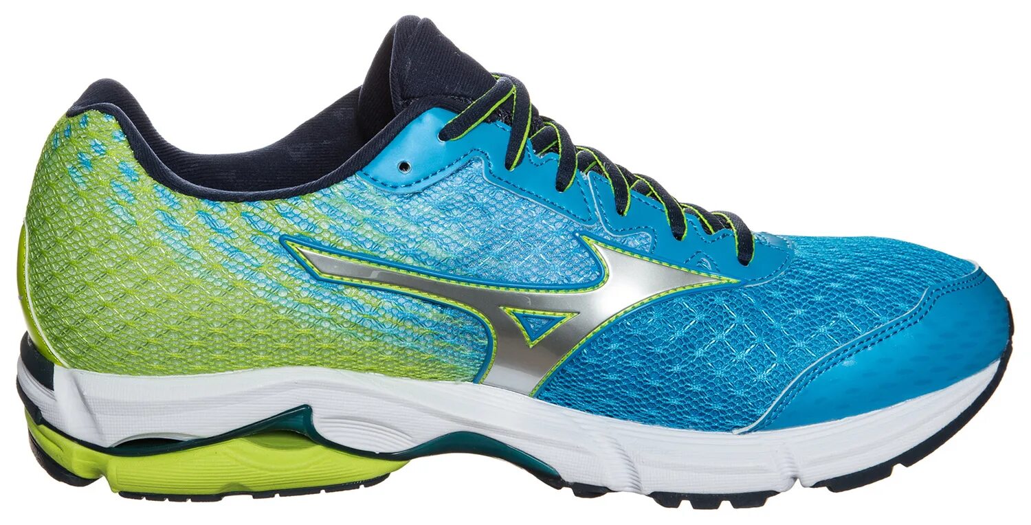 Кроссовки Mizuno Wave Rider 19. Mizuno кроссовки Wave Rider 10. Mizuno Wave Rider 1. Mizuno кроссовки Wave inspire 19 w. Кроссовки мизуно для бега мужские