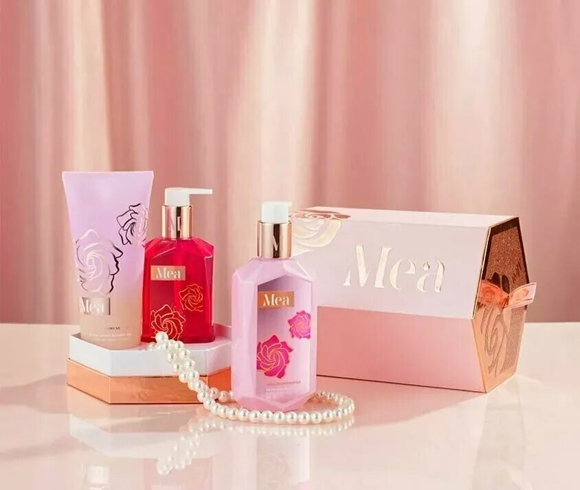 Mea набор. Косметика mea производитель. Косметика mea производитель. Косметика mea производитель. Набор меа гель для душа.