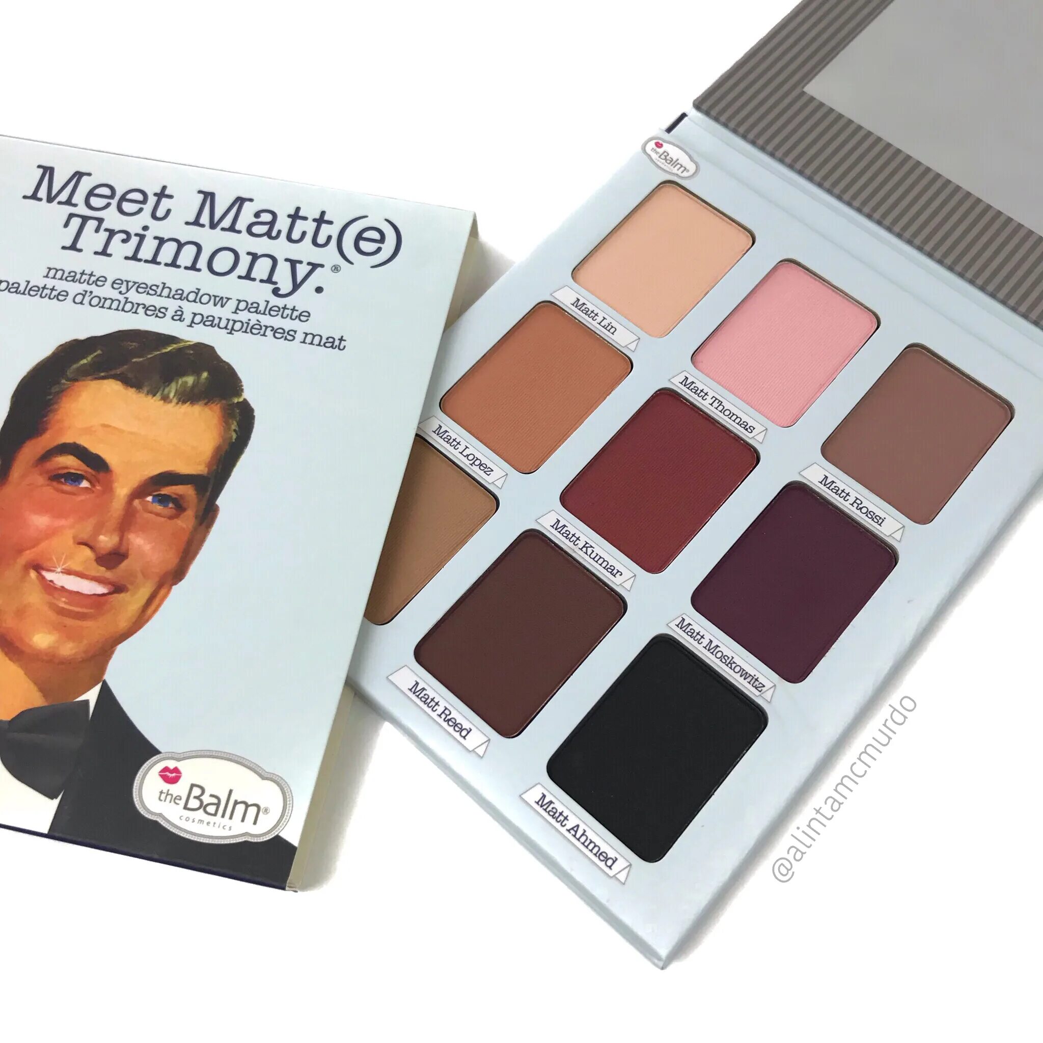 Meet matt. Meet matt(e) trimony. meet matt trimony. thebalm meet matt trimony. палетка теней the balm male meet trimony.