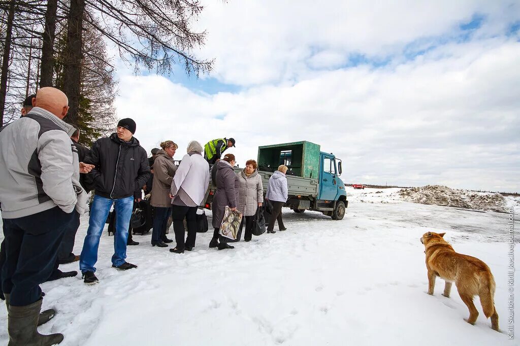 Туруханск Красноярский край. Село Туруханск. Село Туруханск Красноярский край. Аэропорт Туруханск. Рп5 туруханск