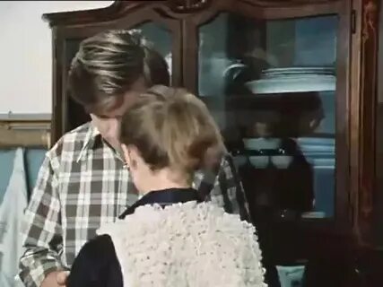 Со семейным обстоятельствам