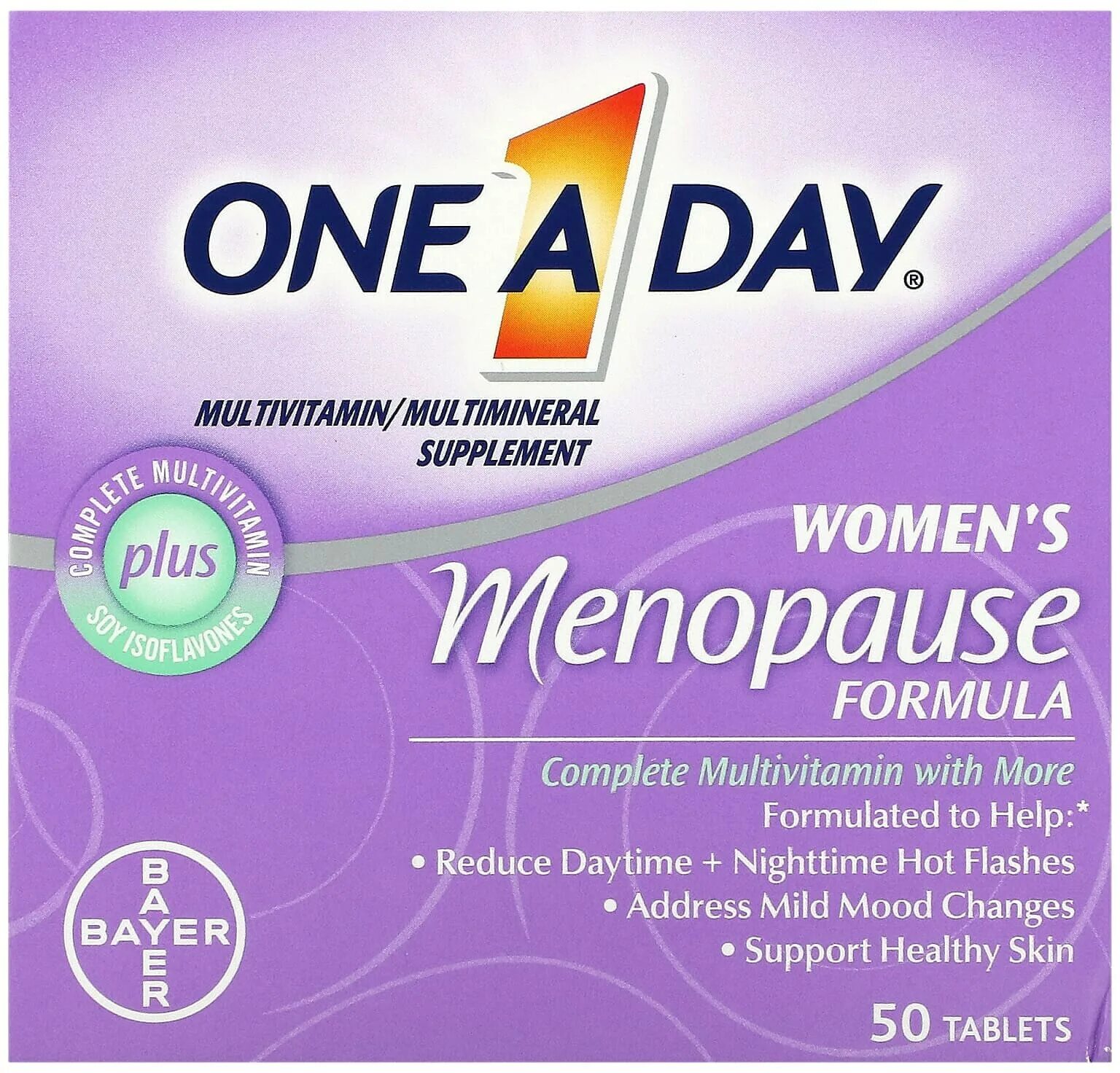 Какие витамины при менопаузе. Bayer витамины для женщин one a. one a day womens витамины. витамины one day women&#039;s menopause. витамины для женщин при менопаузе.