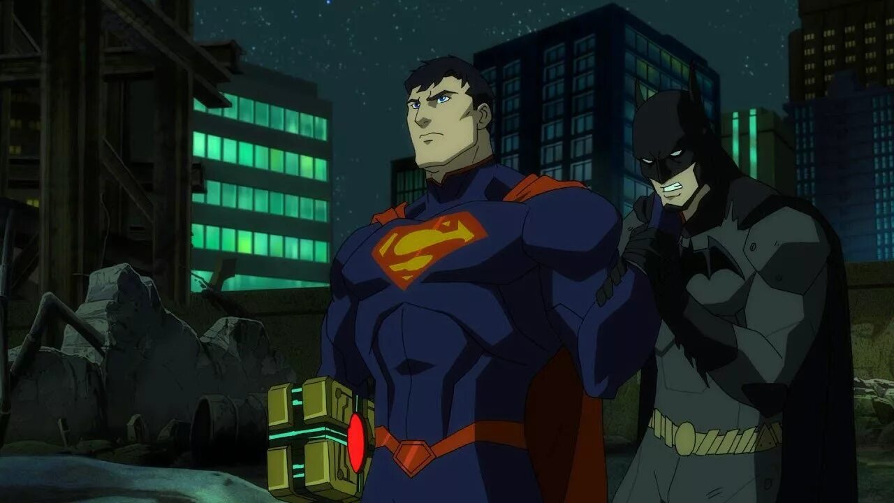 Лига справедливости атакована бэтменом. Юная лига справедливости бэтмен. Лига справедливости атакована бэтменом. Bruce wayne лига справедливости. Мстители справедливости: и смех, и грех.