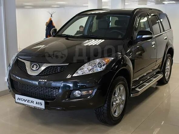 В москве новый ховер н5. Грейт вол ховер н5. hover h5 черный. great wall hover h5 2013. great wall hover h5 черный.