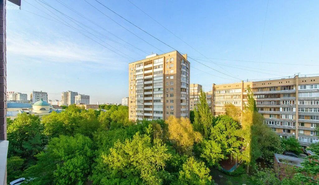 Москва малая ботаническая ул 10. Ботанический переулок дом 16. Ботаническая 16 москва. Ботаническая 16 москва. Ботаническая 16 москва.
