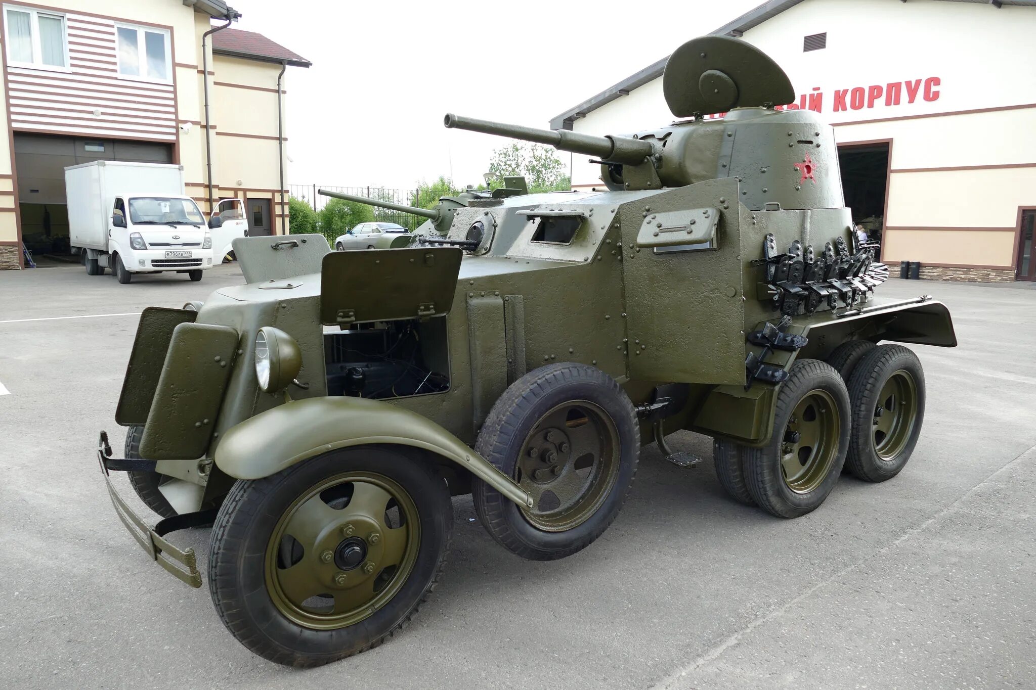 Ба-10 бронеавтомобиль. Ба10 броневик. Советский бронеавтомобиль ба-10. Бронеавтомобиль ба-10м 1941. Ба про