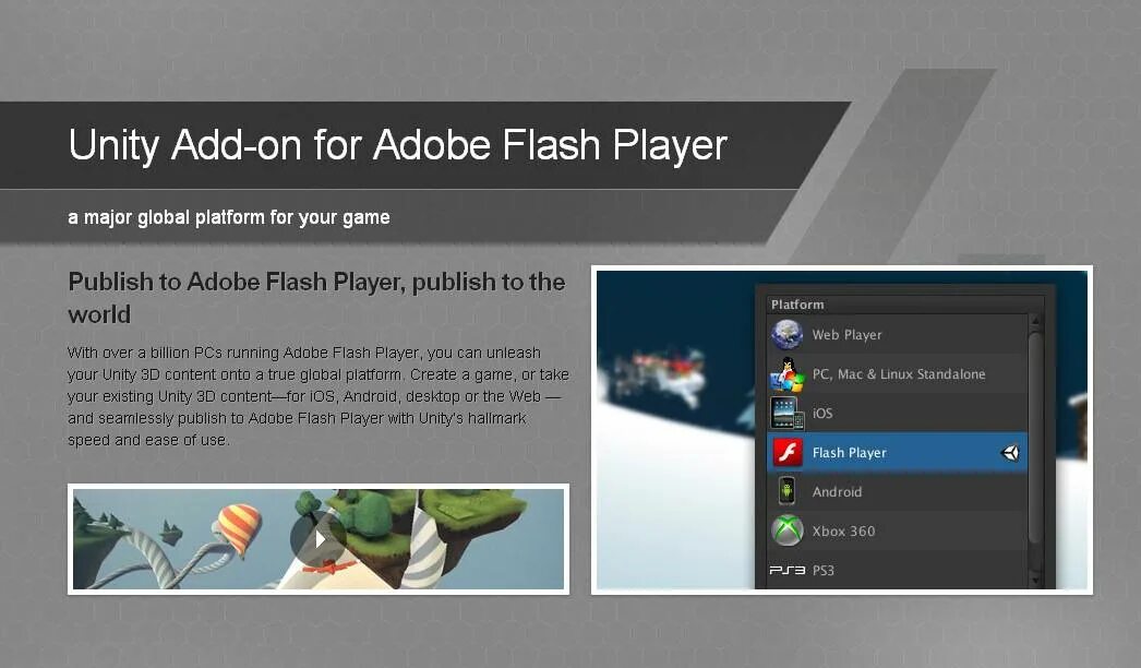 Web play android. Unity standalone player. unity web player. игры флеш плеер. unity web player назначение.