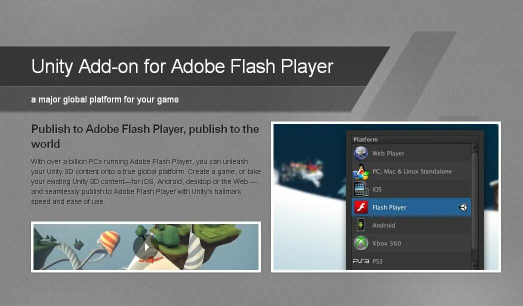 Web player. Unity Player. Что такое Юнити флеш плеер. Стати Юнити. Add/Unite.
