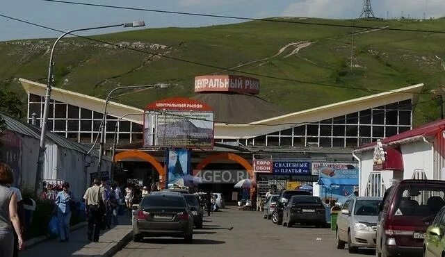 красноярск рынок крастэц содружество. картинка крастэц рынок. восточный рынок красноярск крастэц.