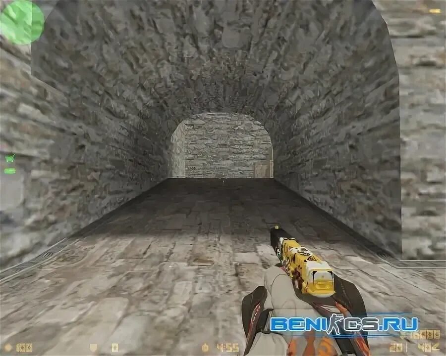 Глок королева пуль. Глок королева пуль кс. glock-18  королева пуль. глок bullet queen. глок 18 королева путь.