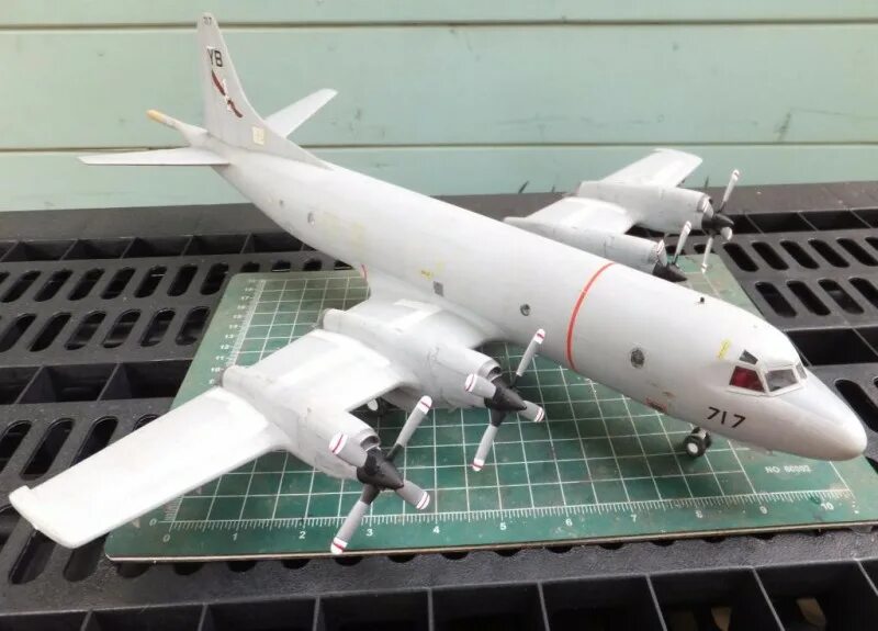 Бпла орион арма моделс. Lockheed model 10 electra. Orion model. Orion модели. Бпла орион кронштадт.