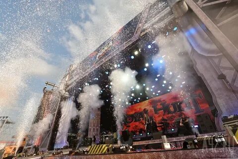 Московская площадь кемерово сегодня