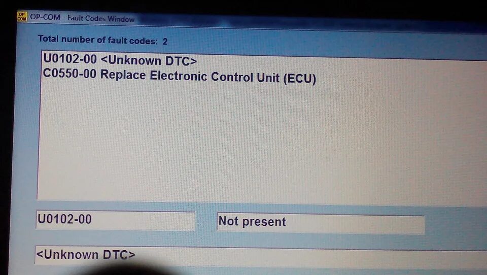 Код неисправности шевроле. U0102 Captiva. U0102. Ошибка u0102 Шевроле Каптива. Ошибка c0550 Шевроле Каптива.