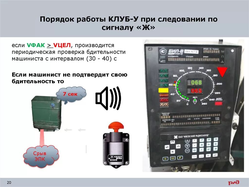 Проверка работы карт. Приборы безопасности на локомотивах вл80с. Локомотивные устройства безопасности клуб-уп. АЛСН конструкция катушки. Автоматическая Локомотивная сигнализация АЛСН.