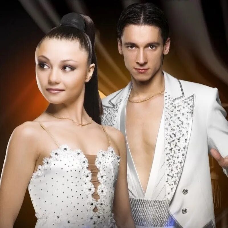 Жанры архаического фольклора. Цифровая трансформация финансовой отрасли. Братья коэн жанр. Костюм для дуэта. Жанровые трансформации в современной прозе.