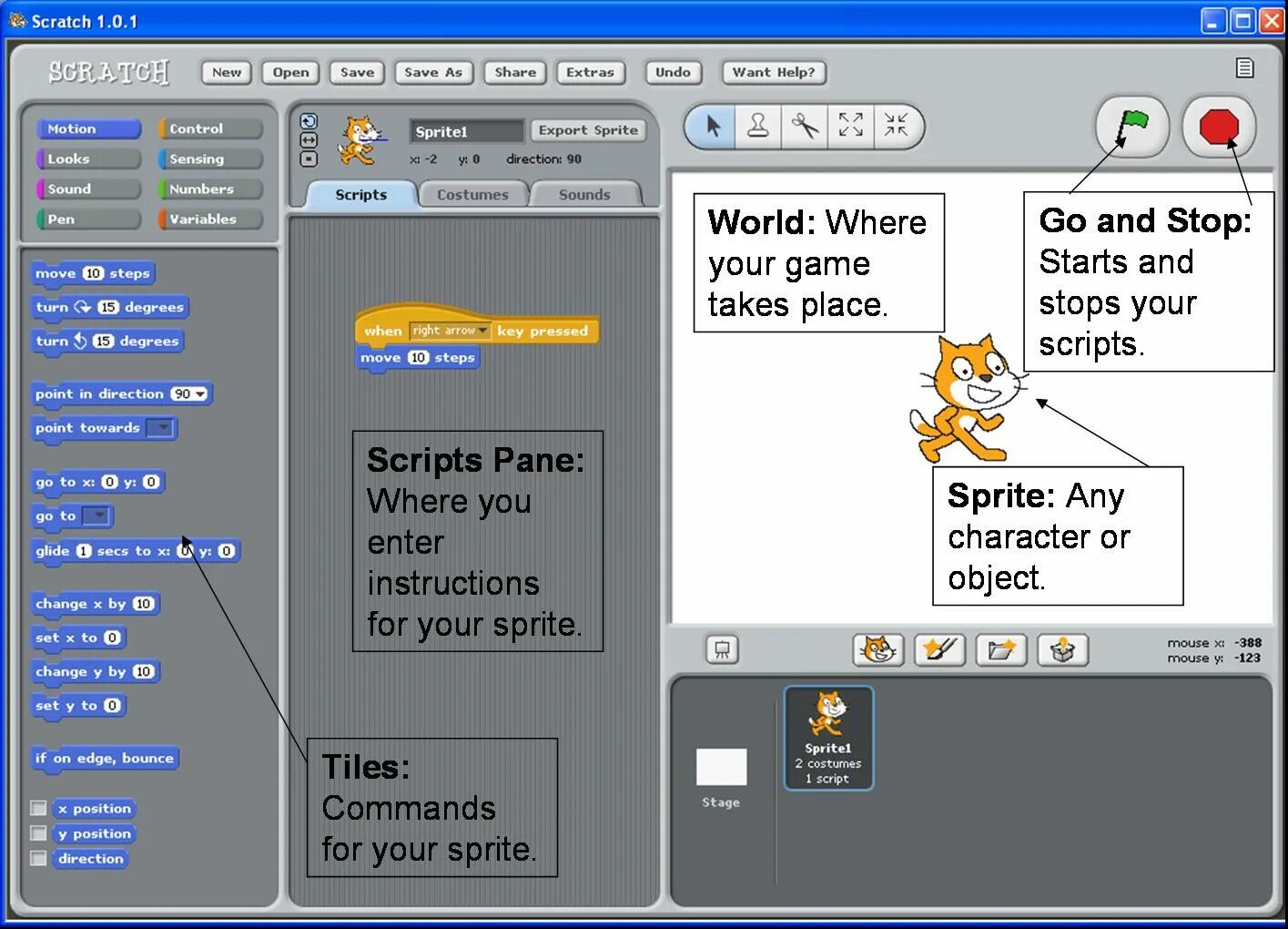 Scratch текст. Scratch. скретч программирование. scratches игра. scratch уроки.