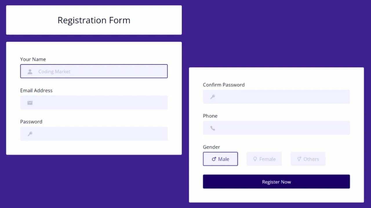 Form reg. Registration form. CSS register form. Registration form in html. Registration form in html and CSS.