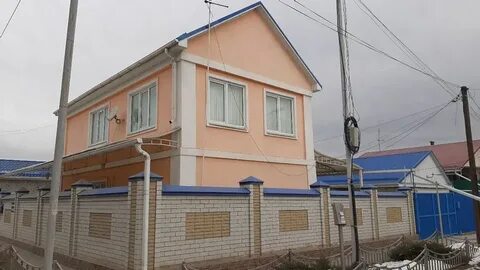 Средний 79