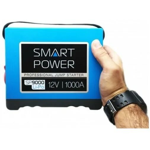 Berkut Smart Power SP 9000 li-po. Смарт Power ПЗУ. Smart Power b. Пусковое устройство Berkut Smart Power SP-9000.