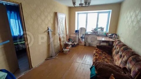 2 комнатная квартира кировск