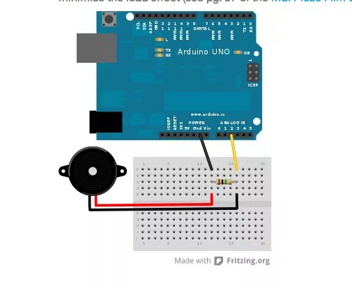 Пьезоизлучатель ардуино. Arduino uno пищалка. пищалка – пьезодинамик ардуино. пищалка на ардуино уно. пищалка ардуино r3.