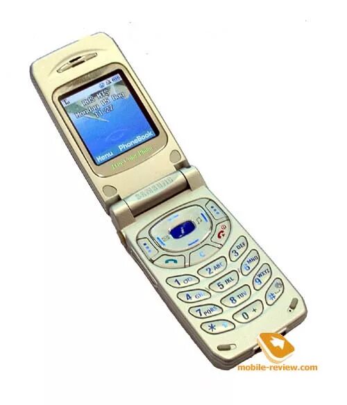Samsung t400 телефон. Телефона samsung sgh 2002. Самсунг 2002 года. Самсунг sgh n500 год выпуска. Samsung sgh b100.