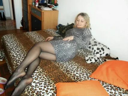 Picmir in