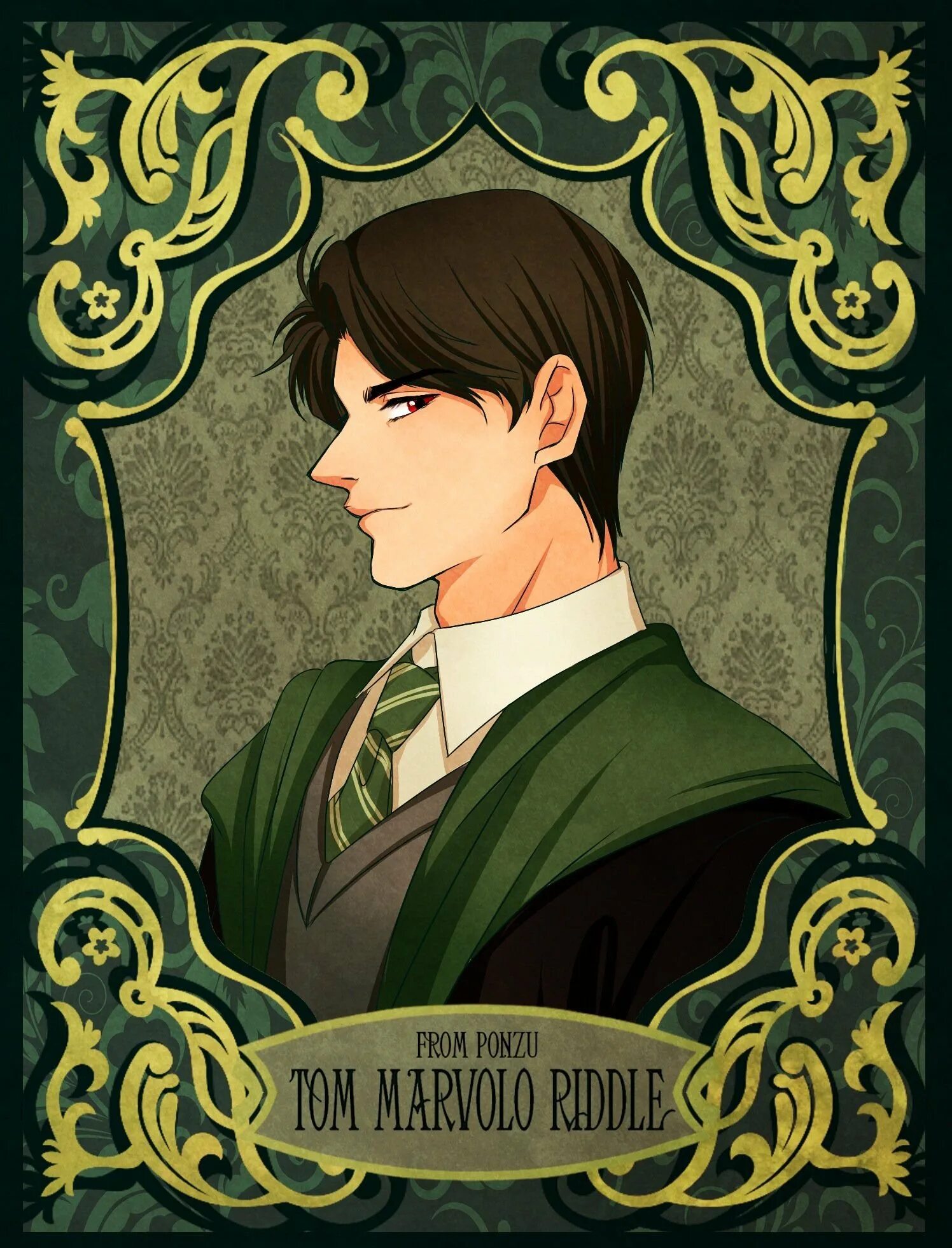 Гарри поттер том реддл наследник слизерина. Том реддл слизерин. Том реддл слизерин. Том реддл арт. Том реддл слизерин.