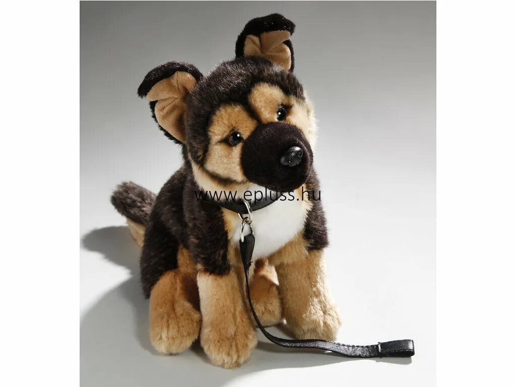 Schleich голден ретривер 16395. Little live pets snuggles щенок. Игрушка для собак. Игрушки животные собаки. Фигурка собака.