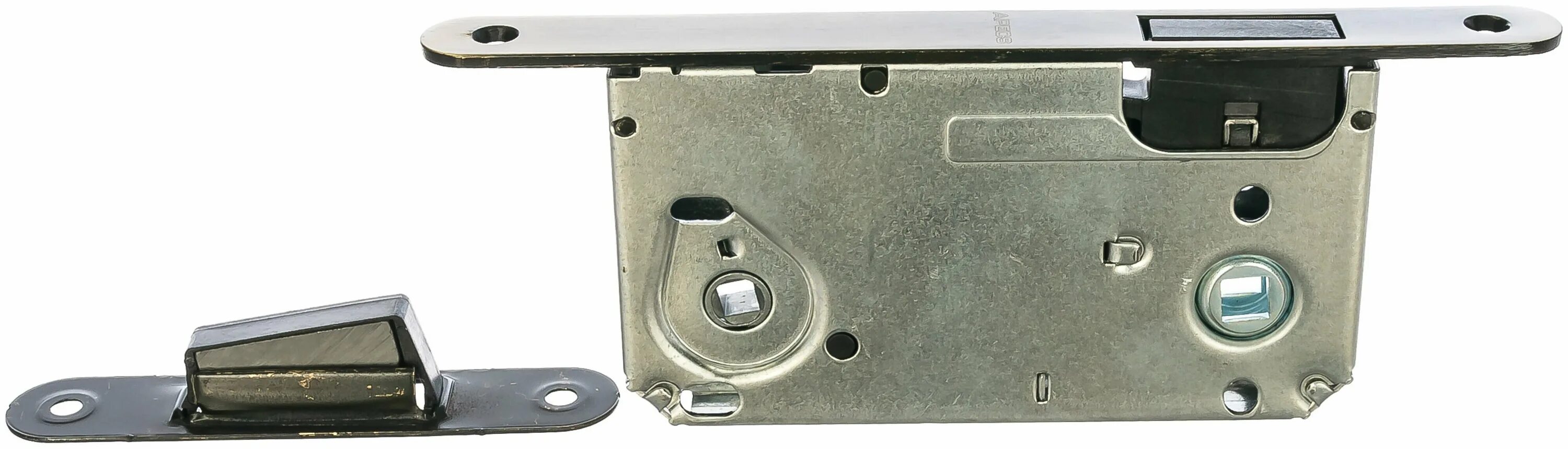 защелка 5300. замок врезной apecs 5300. защелка врезная магнитная apecs 5300-m-wc-cr. защелка апекс 5300 m wc. замок apecs-5300-p-wc.