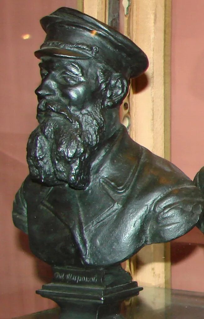 бюст "дзержинский ф. 1894. бюст пушкина касли. бюст цезаря. бюст ленина из чугуна.