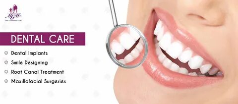 Laulani dental care