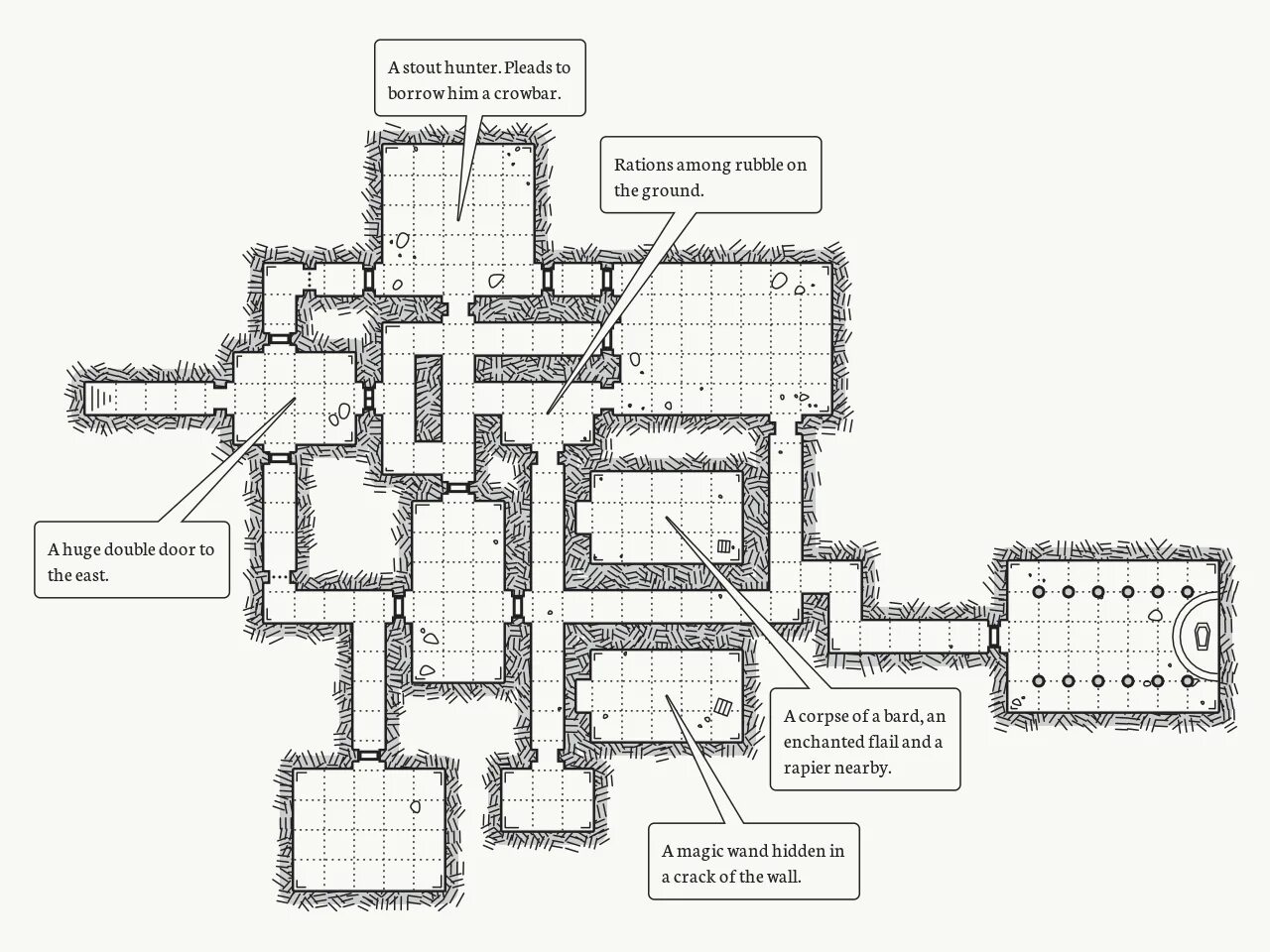 Dnd generators. Dungeon Map Generator. DND Dungeon Generator. Генератор карты города. Random Dungeon Generator as a Dungeon Map.