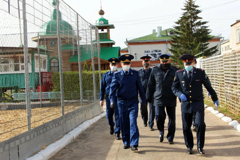 Савельев уфсин марий эл. Савельев уфсин марий эл. Сайт уфсин по республике марий эл. Третьяков уфсин марий эл. Уфсин марий эл йошкар-ола.