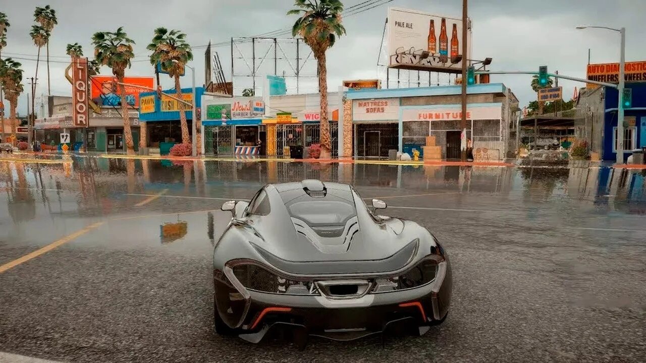 Nvr gta 5. Гта 5 rtx. gta 5 ultra realistic. gta 5 ultra graphics. гта 5 ультра графика.