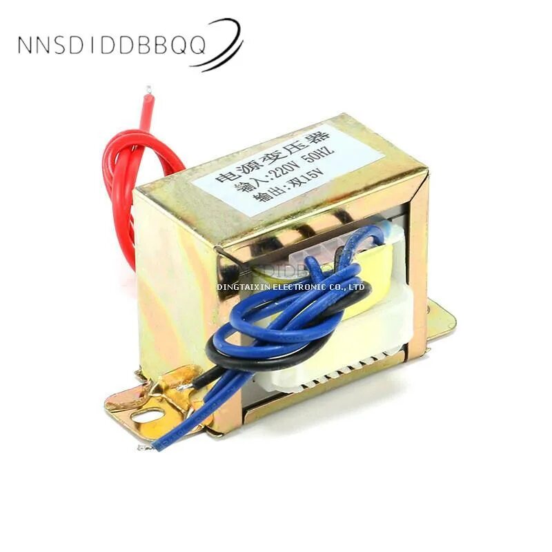 Трансформатор 220 6 вольт. Трансформатор 220v 50hz 50w 12v. ei57*30 220v to 2x12v 20w . трансформатор 220 на 30 вольт. трансформатор 220 на 12 вольт.