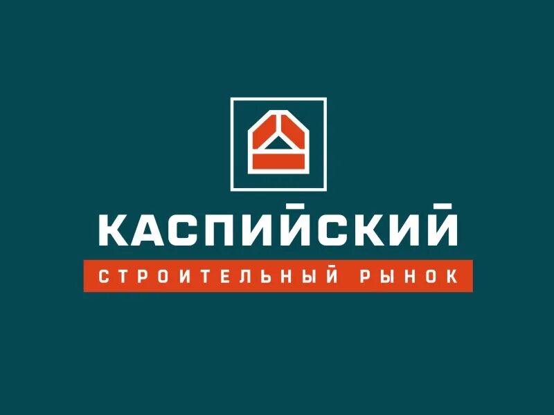 Kee caspian services logo. Каспиан оффшор констракшн. Логотип caspian. Caspian construction. Caspian construction.